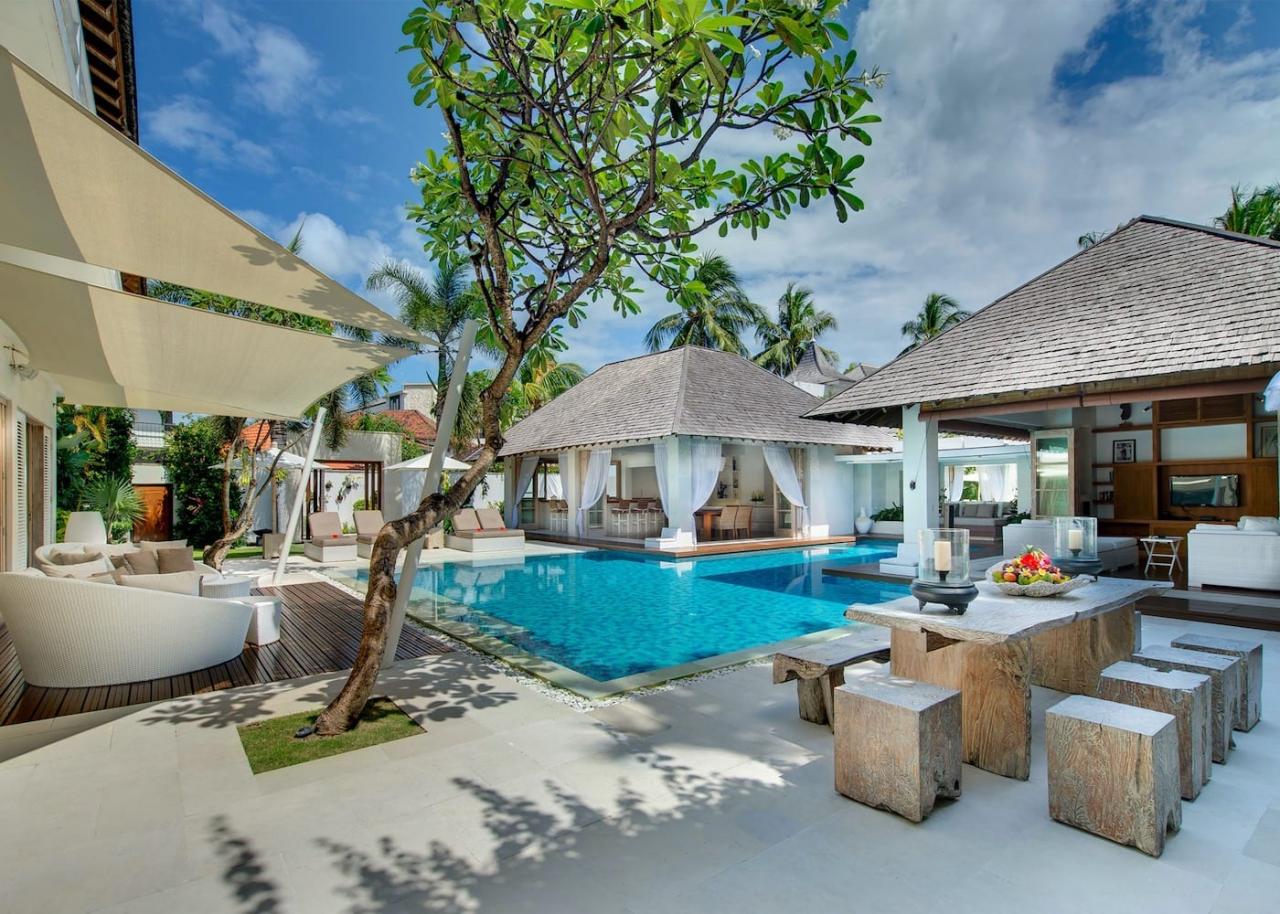 Seminyak luxury six double hotel hotelscombined provided