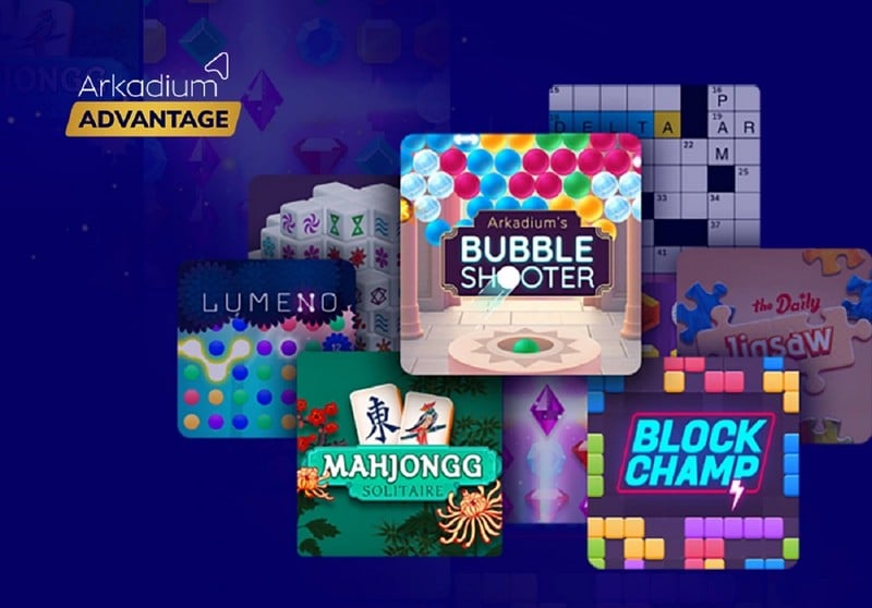 Game online web