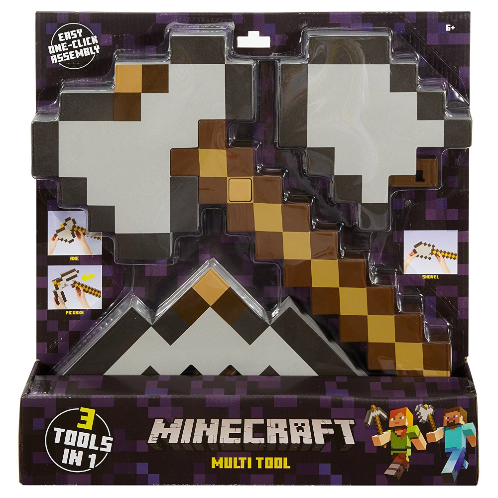 Minecraft 2d