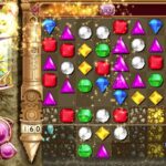 Game google gratis