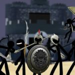 Stick War 2 Chaos Empire Game - foxmma