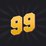 99 games action