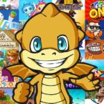 Game online web