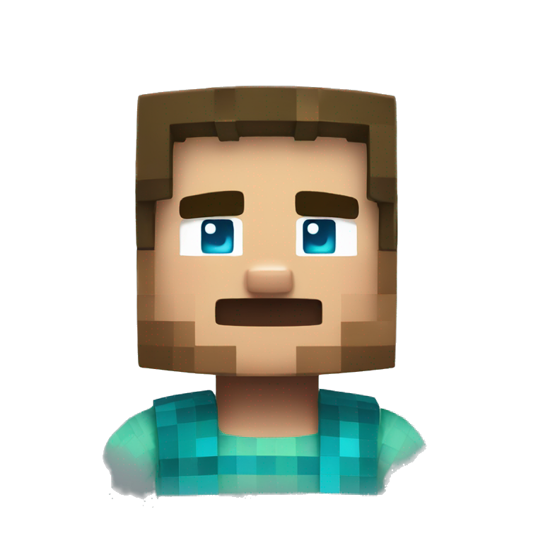 AI Emoji Generator AI Emoji Generator